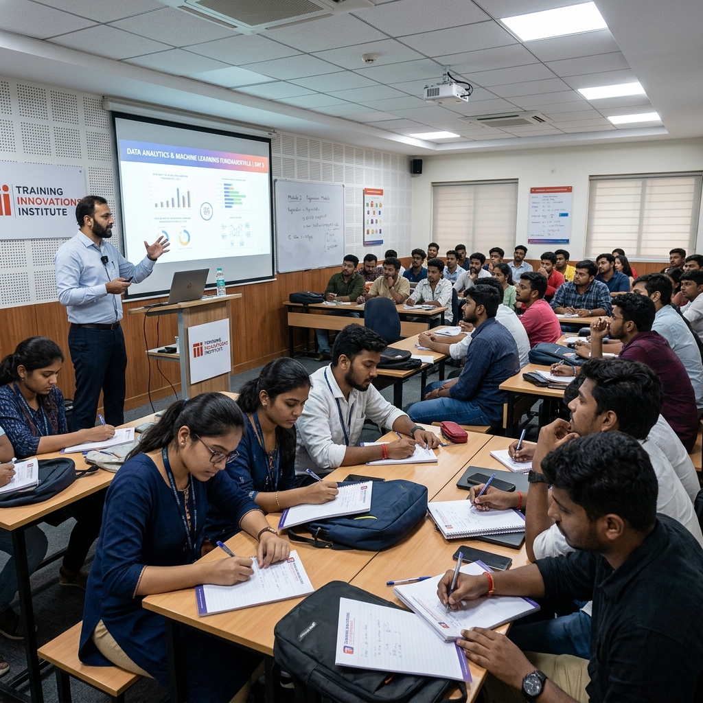 Expert Workshop