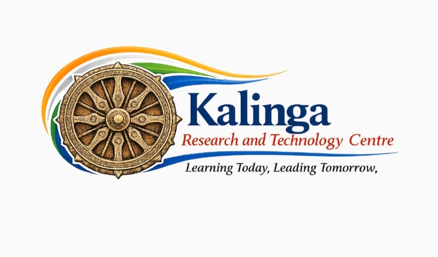 Kalinga Research and Technology Centre